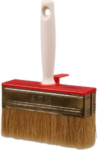 Afbeelding - https-www-ez-catalog-nl-Asset-7a521f5bfa0446ddb9970692893a8ae1-ImageFullSize-1516868-1-jpg